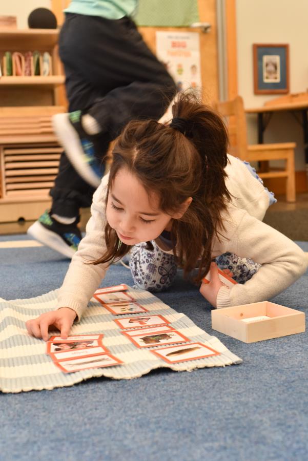 waypoints-1-16-26-60.jpg waypoints-1-16-26-60.jpg