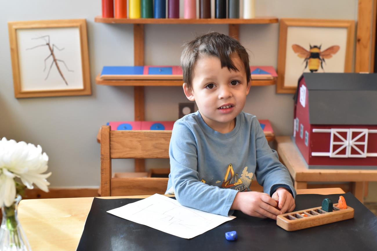 waypoints-1-16-26-61.jpg waypoints-1-16-26-61.jpg