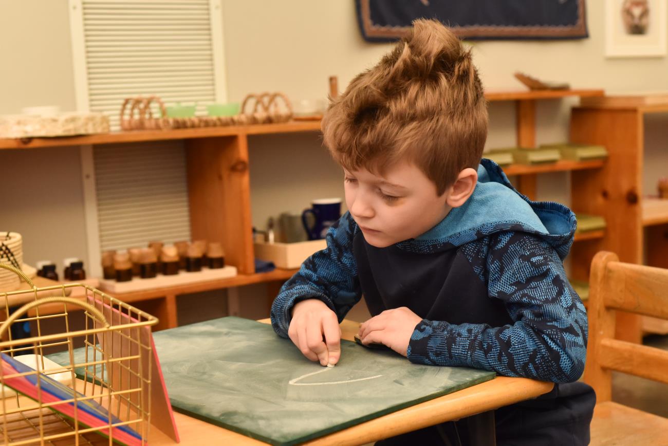 waypoints-1-16-26-62.jpg waypoints-1-16-26-62.jpg