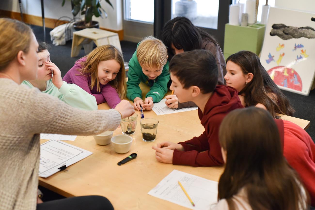 waypoints-1-16-26-63.jpg waypoints-1-16-26-63.jpg