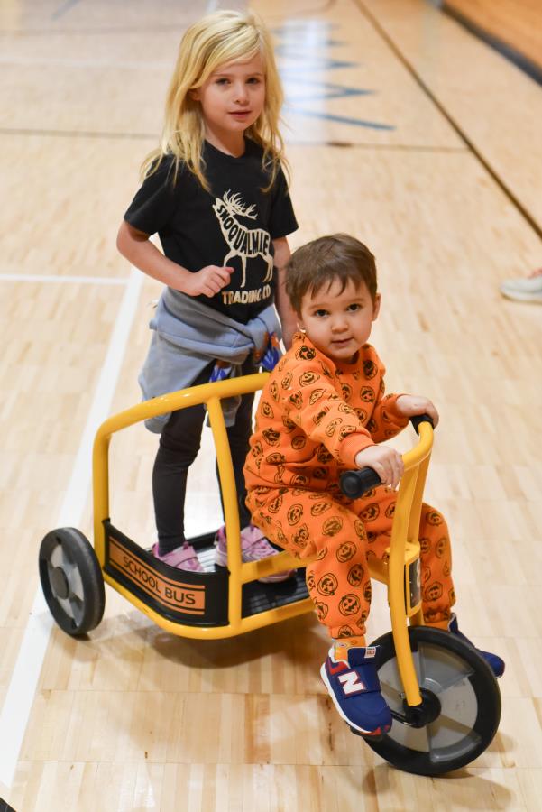 waypoints-1-16-26-65.jpg waypoints-1-16-26-65.jpg