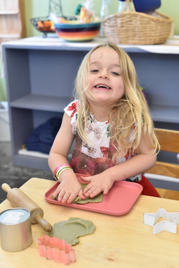 waypoints-1-16-26-66.jpg waypoints-1-16-26-66.jpg