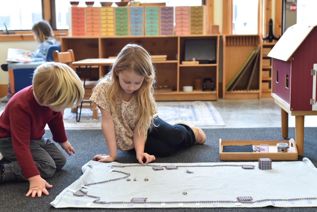 waypoints-1-16-26-67.jpg waypoints-1-16-26-67.jpg