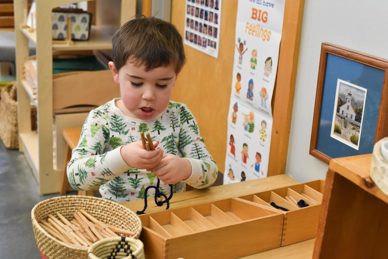 waypoints-1-16-26-68.jpg waypoints-1-16-26-68.jpg