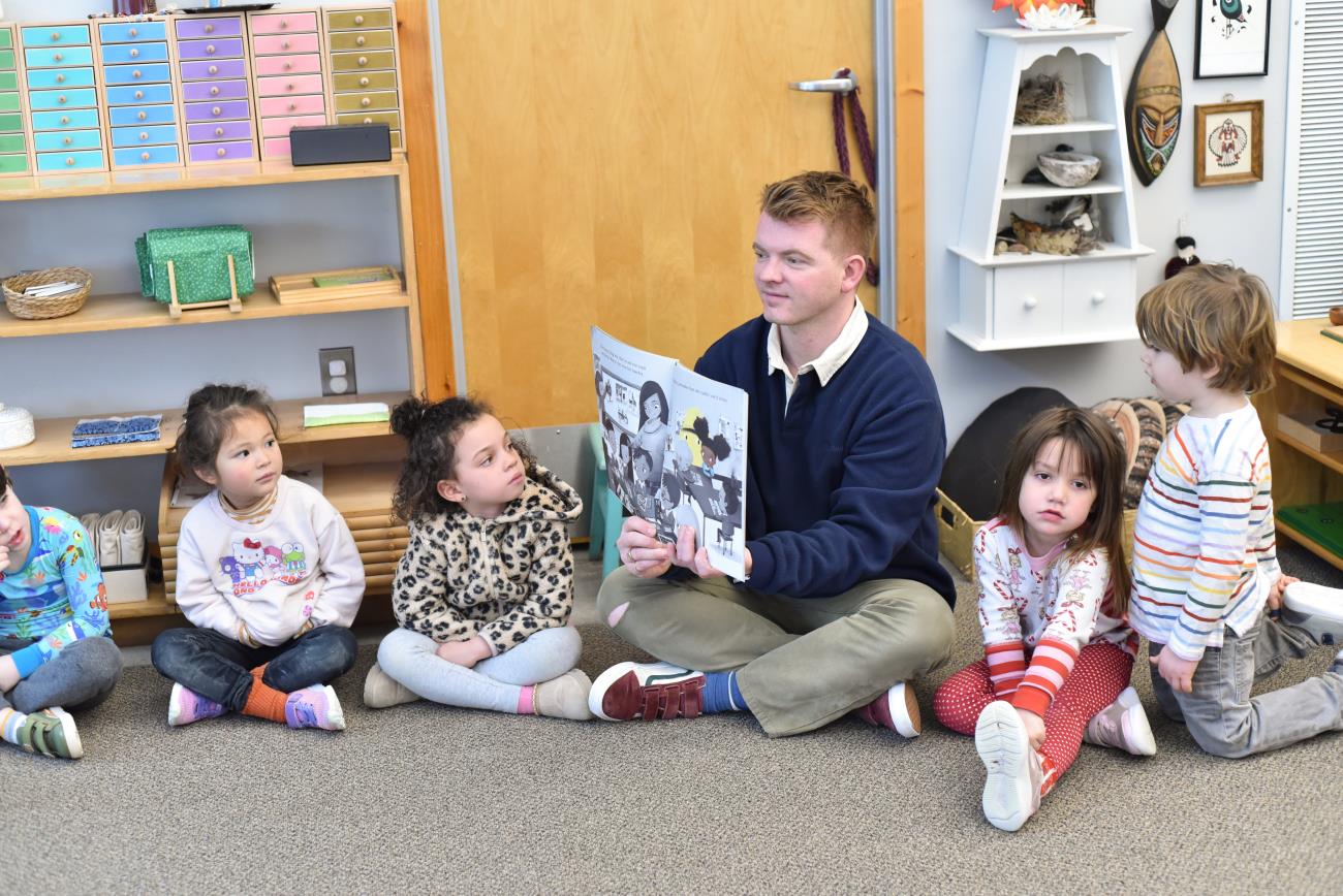 waypoints-1-16-26-69.jpg waypoints-1-16-26-69.jpg