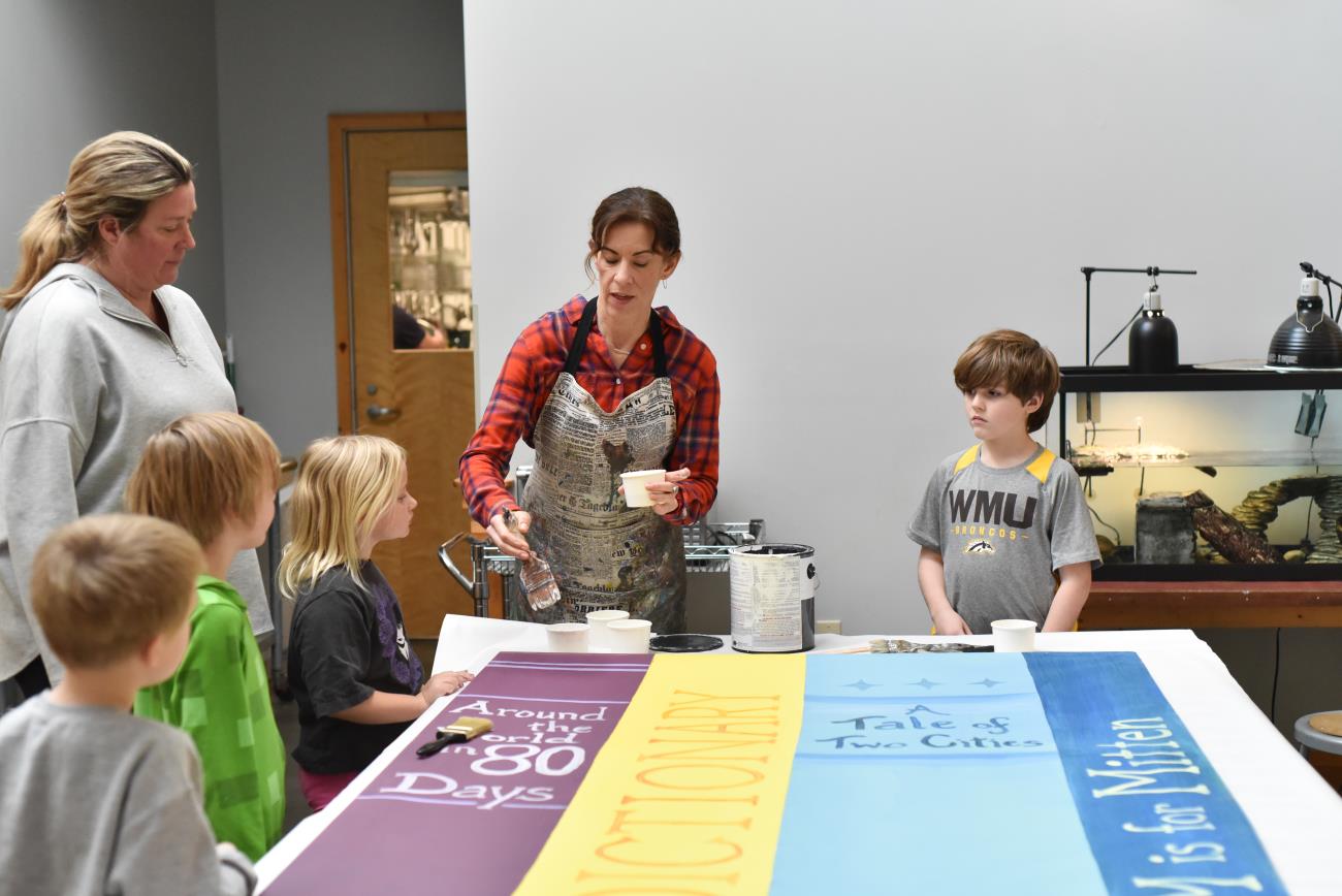 waypoints-1-16-26-7.jpg waypoints-1-16-26-7.jpg