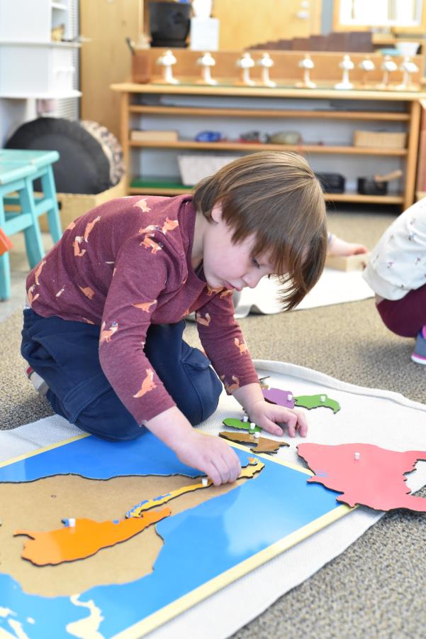 waypoints-1-16-26-70.jpg waypoints-1-16-26-70.jpg