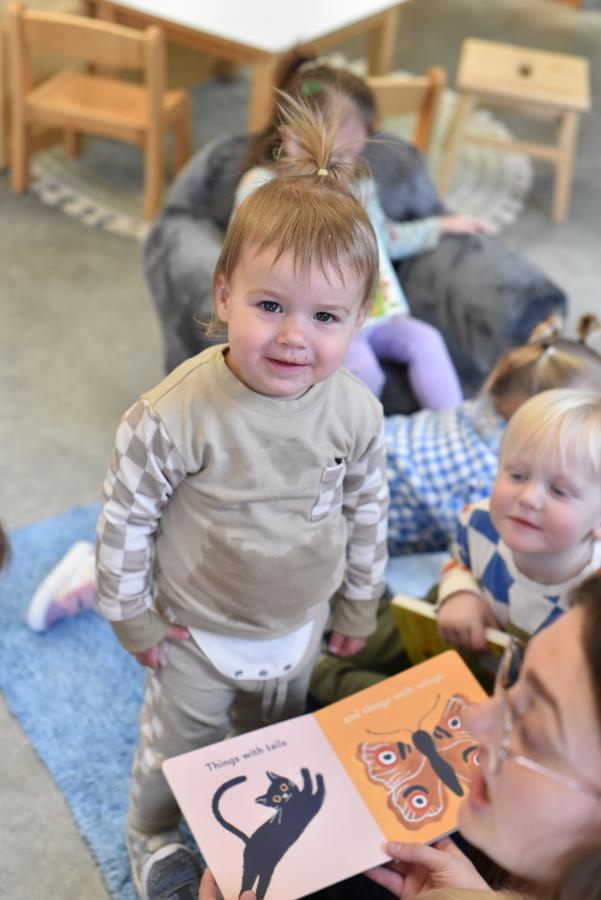 waypoints-1-16-26-71.jpg waypoints-1-16-26-71.jpg