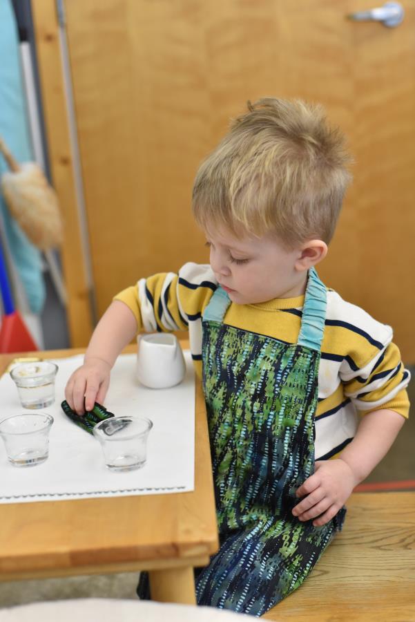 waypoints-1-16-26-72.jpg waypoints-1-16-26-72.jpg