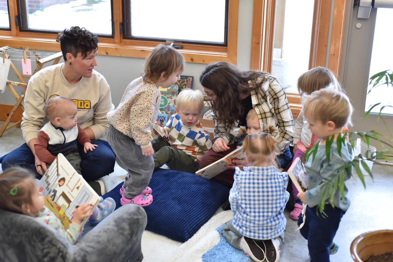 waypoints-1-16-26-73.jpg waypoints-1-16-26-73.jpg