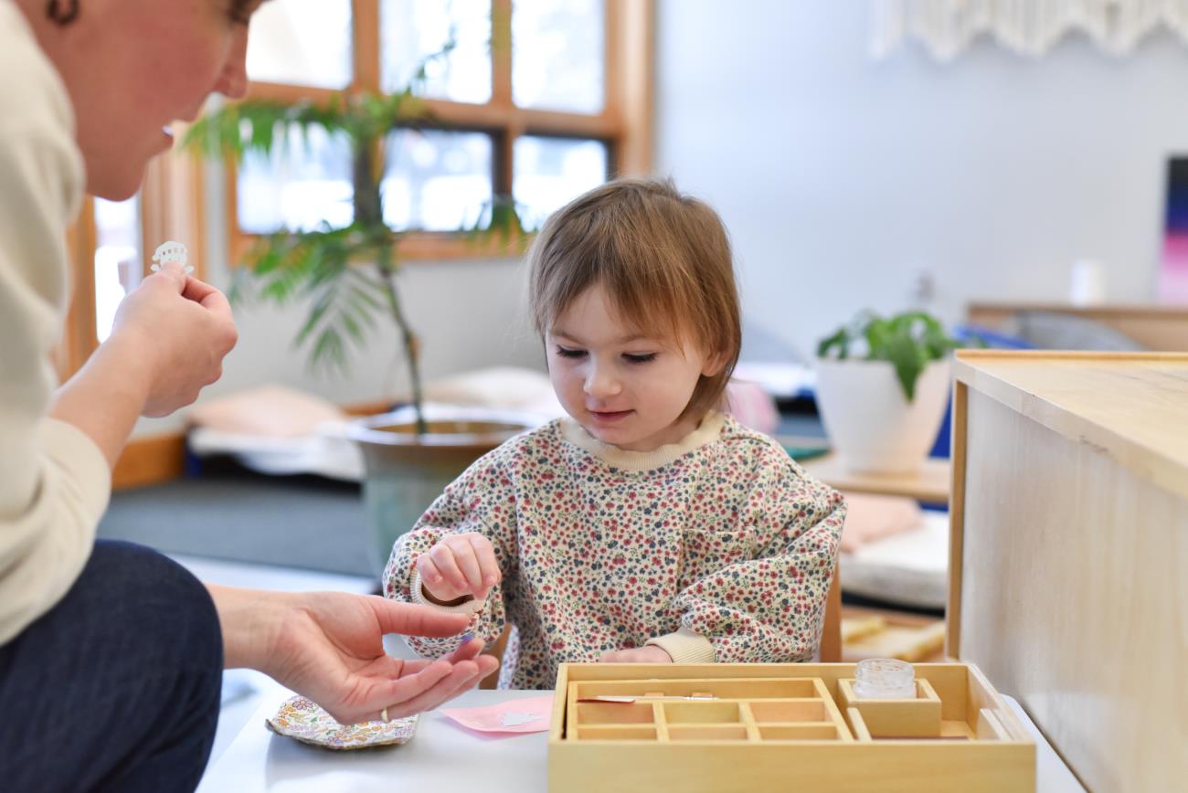 waypoints-1-16-26-74.jpg waypoints-1-16-26-74.jpg