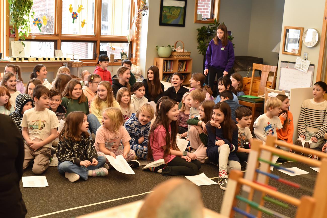 waypoints-1-16-26-75.jpg waypoints-1-16-26-75.jpg