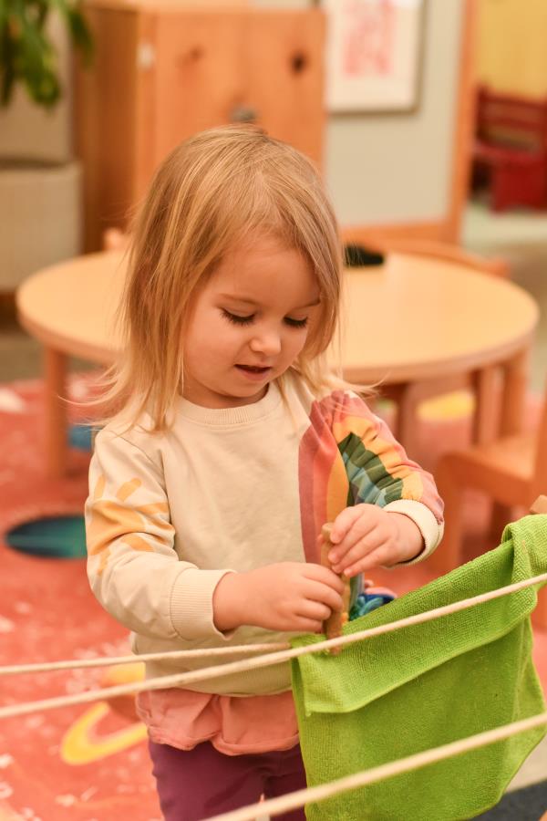 waypoints-1-16-26-76.jpg waypoints-1-16-26-76.jpg