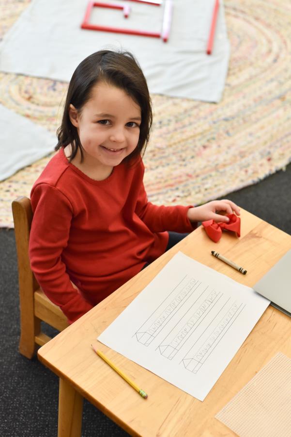 waypoints-1-16-26-77.jpg waypoints-1-16-26-77.jpg