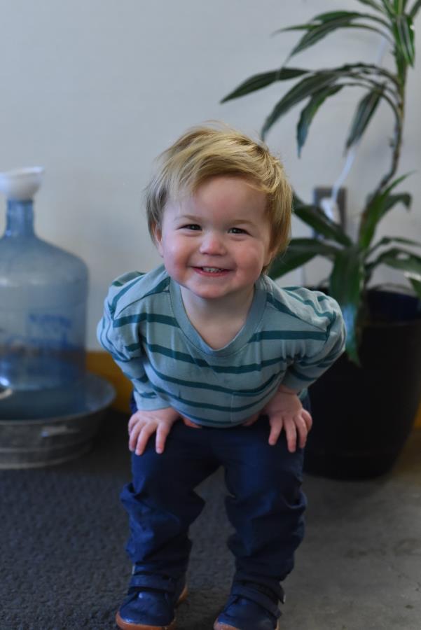 waypoints-1-16-26-78.jpg waypoints-1-16-26-78.jpg