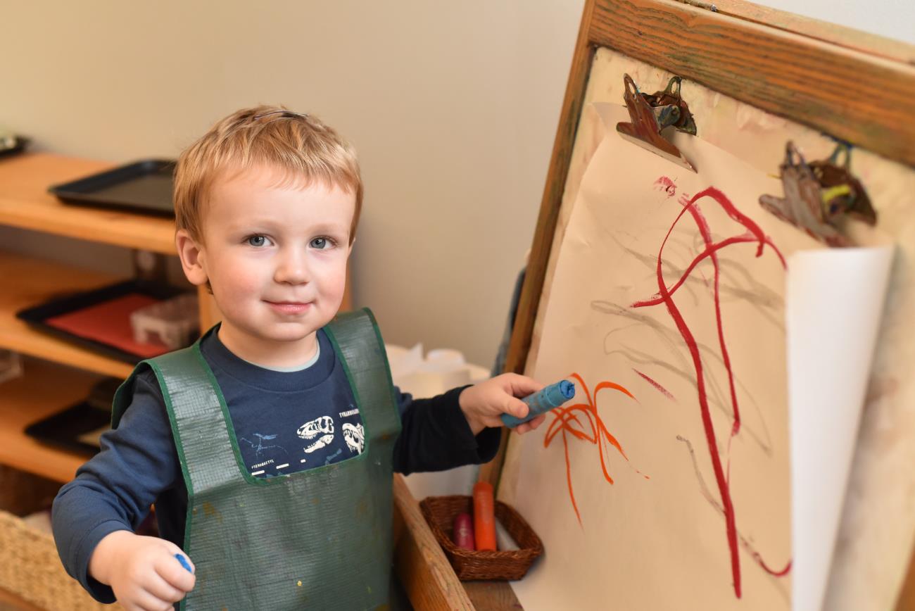 waypoints-1-16-26-79.jpg waypoints-1-16-26-79.jpg