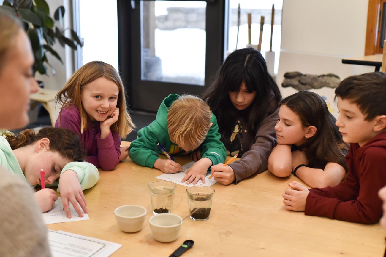 waypoints-1-16-26-8.jpg waypoints-1-16-26-8.jpg