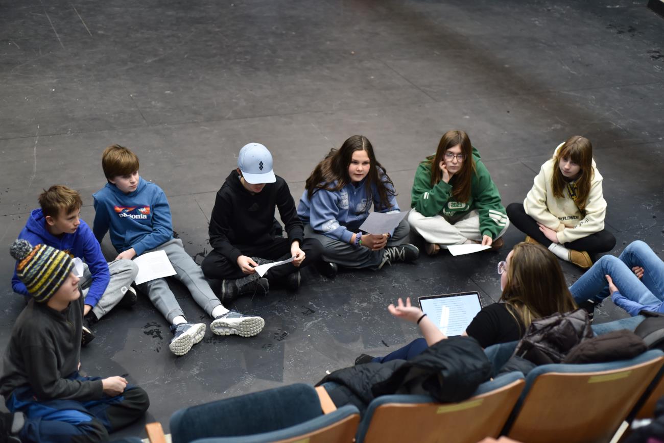 waypoints-1-16-26-80.jpg waypoints-1-16-26-80.jpg