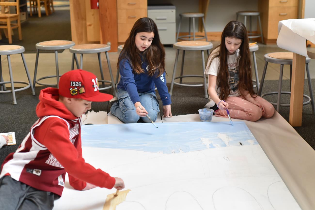 waypoints-1-16-26-81.jpg waypoints-1-16-26-81.jpg