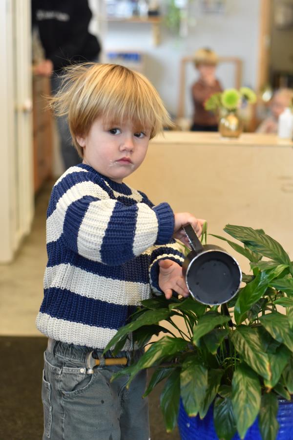 waypoints-1-16-26-82.jpg waypoints-1-16-26-82.jpg