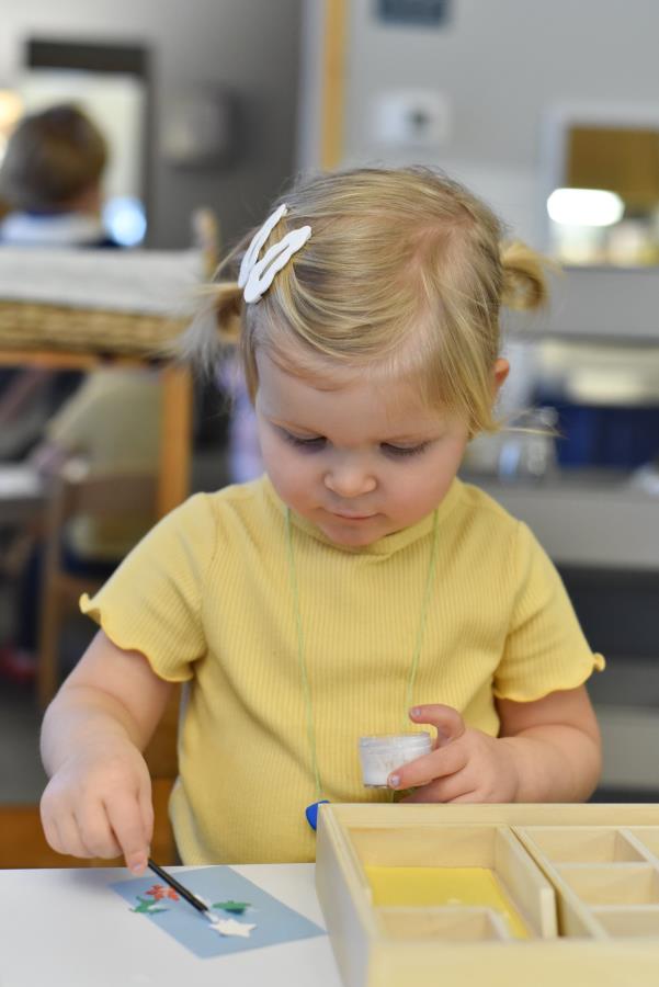 waypoints-1-16-26-83.jpg waypoints-1-16-26-83.jpg