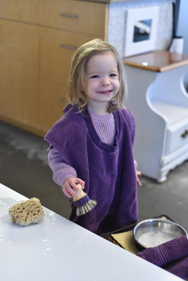 waypoints-1-16-26-84.jpg waypoints-1-16-26-84.jpg