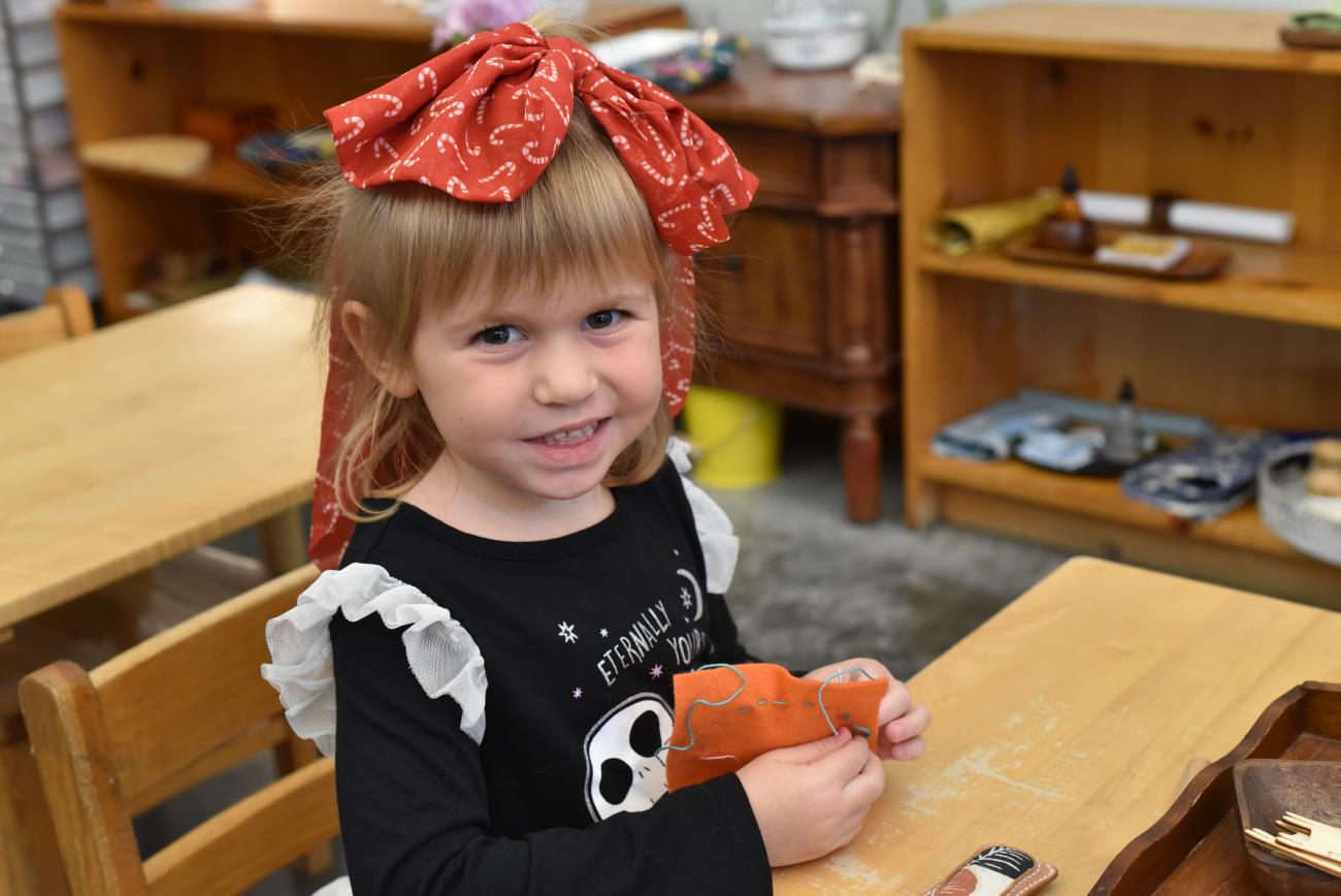 waypoints-1-16-26-85.jpg waypoints-1-16-26-85.jpg