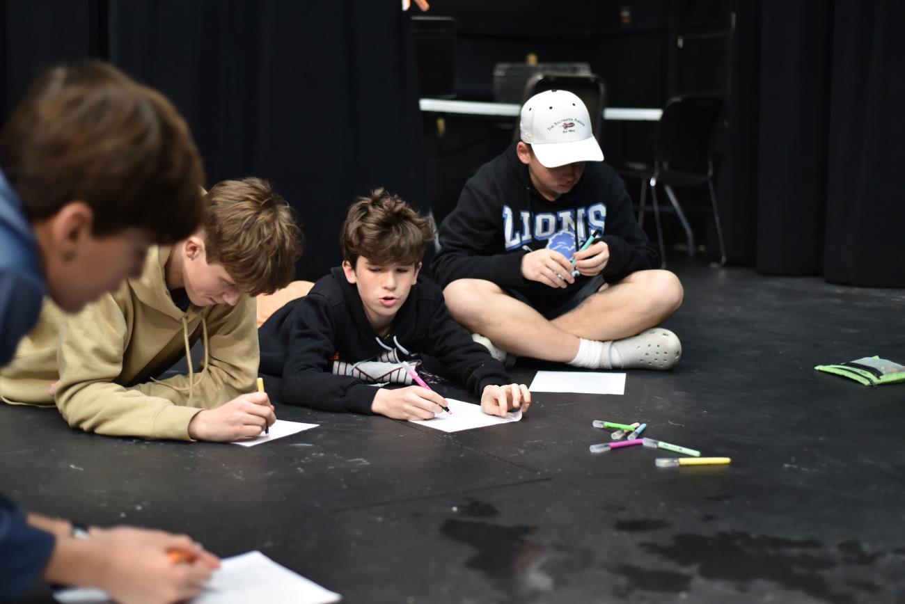 waypoints-1-16-26-86.jpg waypoints-1-16-26-86.jpg