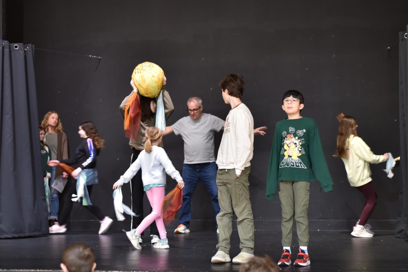 waypoints-1-16-26-87.jpg waypoints-1-16-26-87.jpg