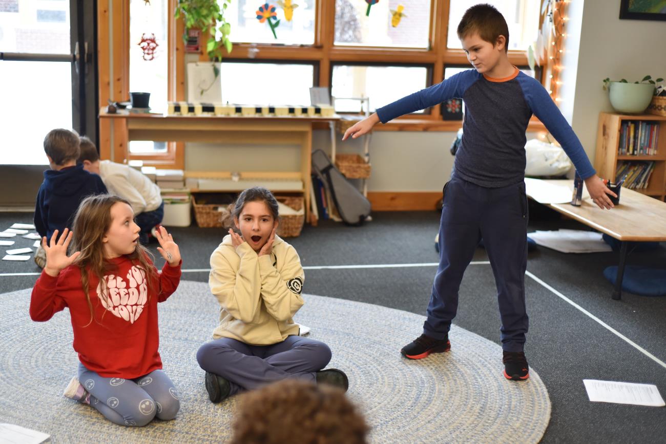 waypoints-1-16-26-88.jpg waypoints-1-16-26-88.jpg