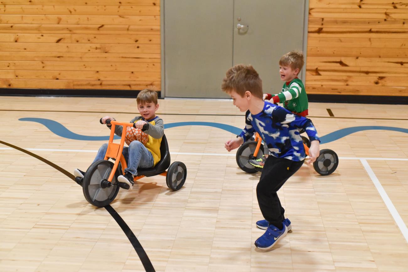 waypoints-1-16-26-9.jpg waypoints-1-16-26-9.jpg