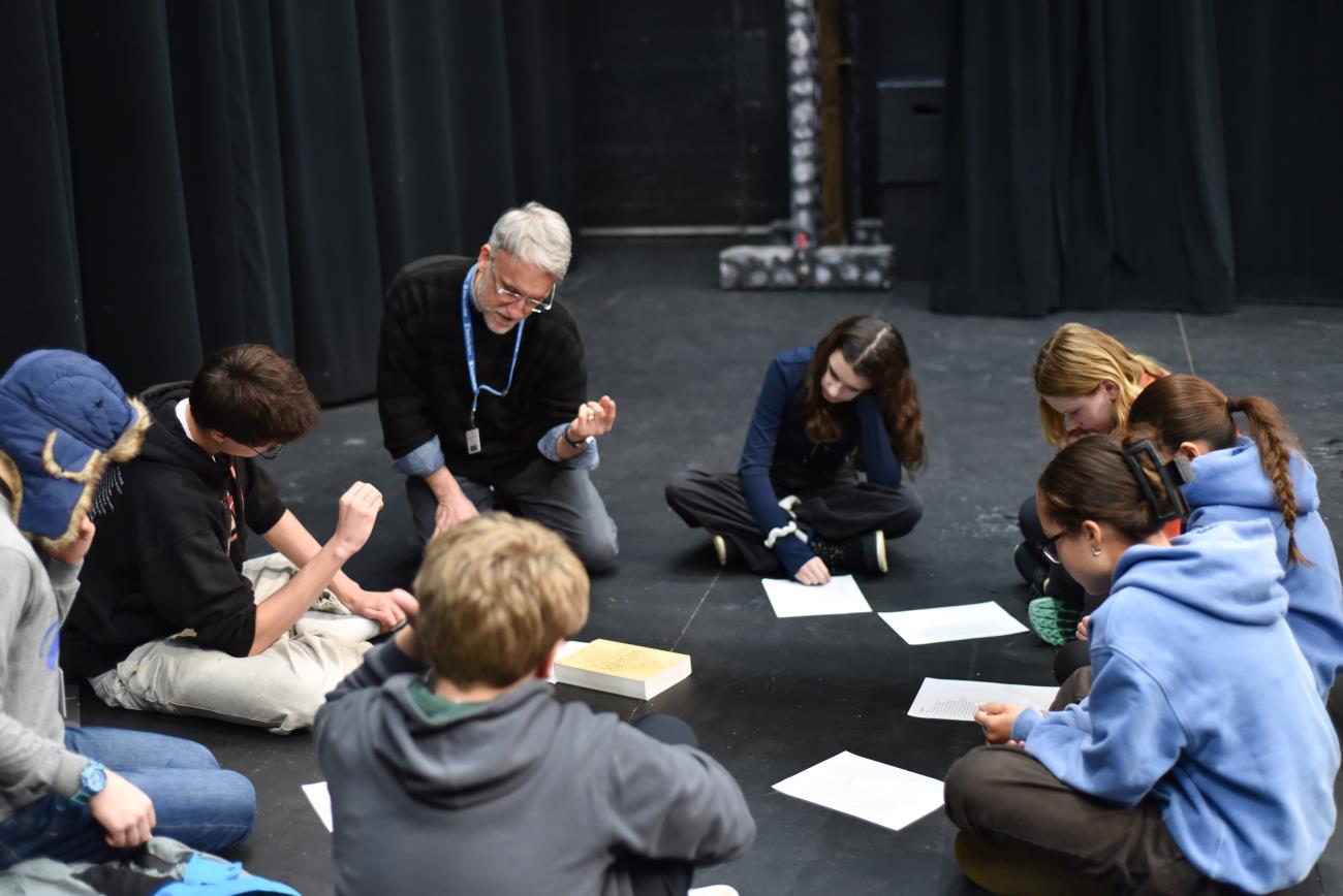 waypoints-1-16-26-90.jpg waypoints-1-16-26-90.jpg