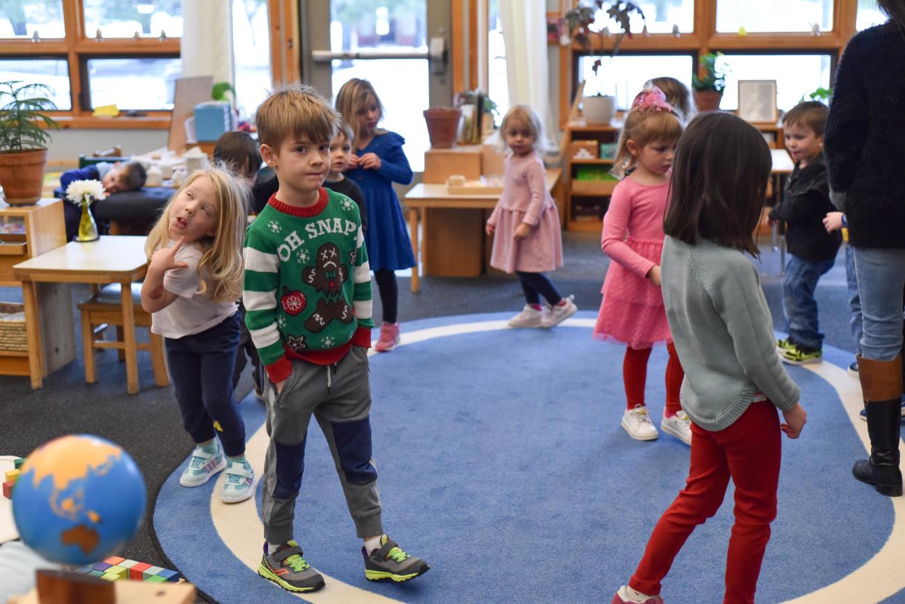 waypoints-1-16-26-91.jpg waypoints-1-16-26-91.jpg