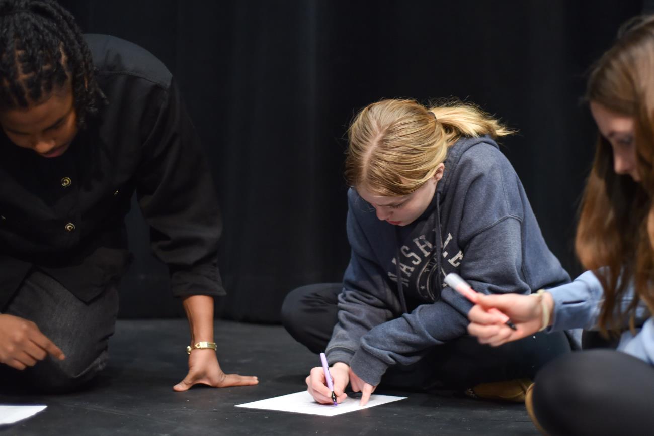 waypoints-1-16-26-92.jpg waypoints-1-16-26-92.jpg