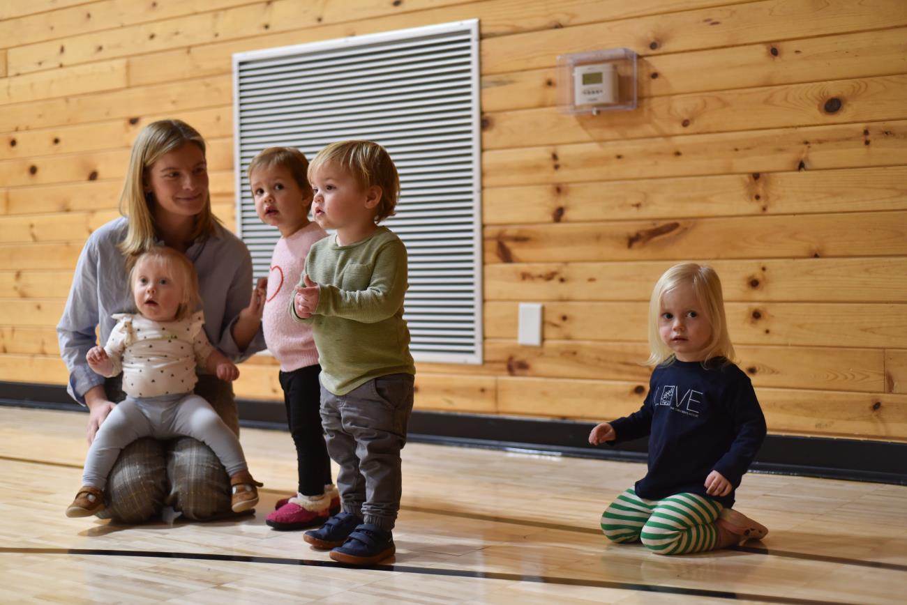 waypoints-1-16-26-93.jpg waypoints-1-16-26-93.jpg