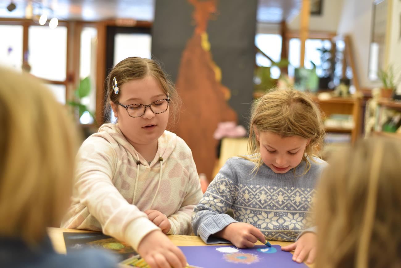 waypoints-1-16-26-94.jpg waypoints-1-16-26-94.jpg