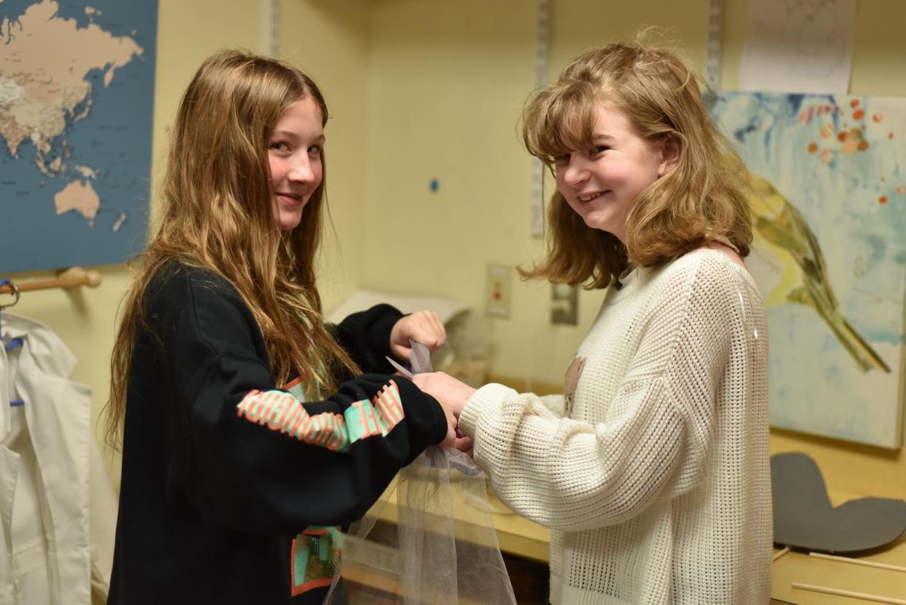 waypoints-1-16-26-95.jpg waypoints-1-16-26-95.jpg