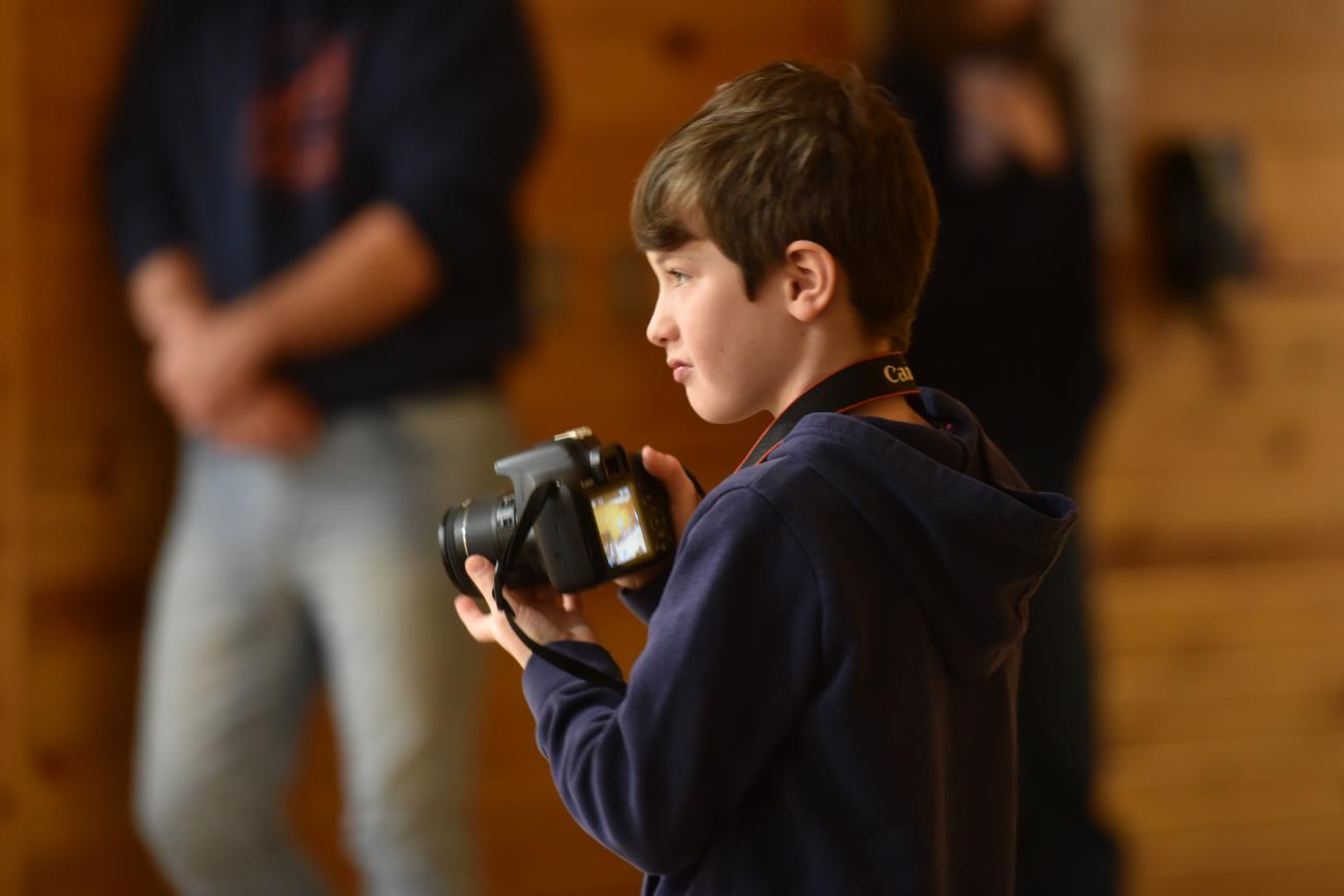 waypoints-1-16-26-96.jpg waypoints-1-16-26-96.jpg