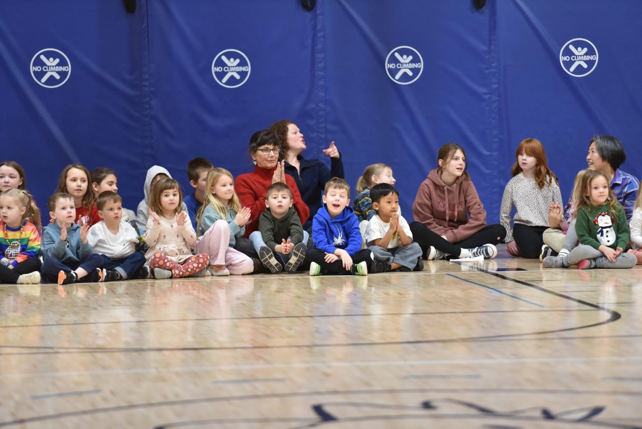 waypoints-1-16-26-97.jpg waypoints-1-16-26-97.jpg