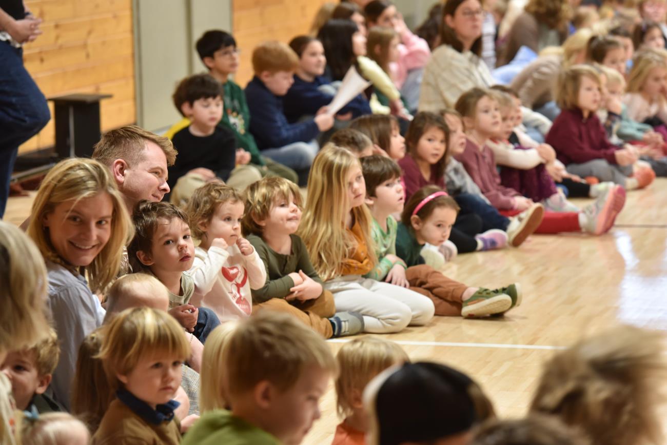 waypoints-1-16-26-98.jpg waypoints-1-16-26-98.jpg