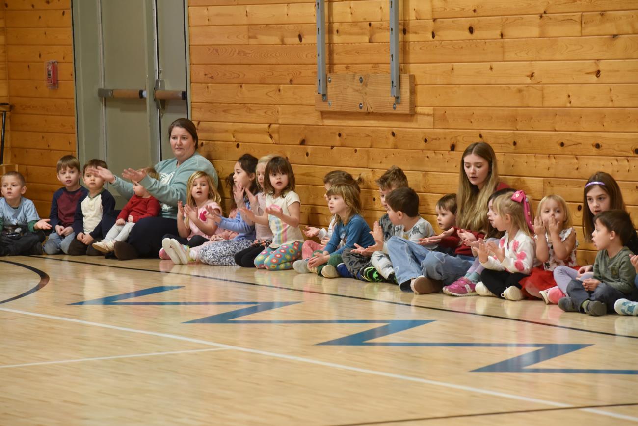 waypoints-1-16-26-99.jpg waypoints-1-16-26-99.jpg