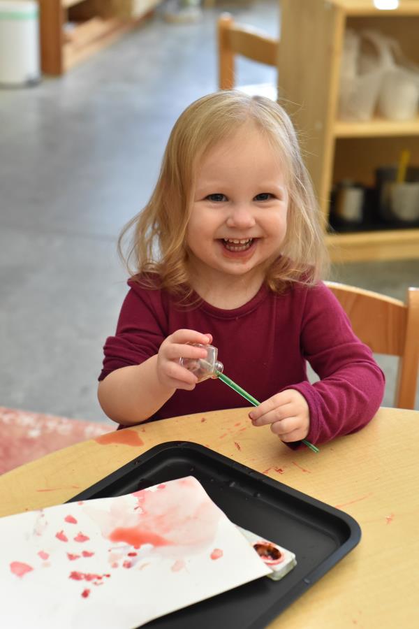 waypoints-1-23-26-11.jpg waypoints-1-23-26-11.jpg