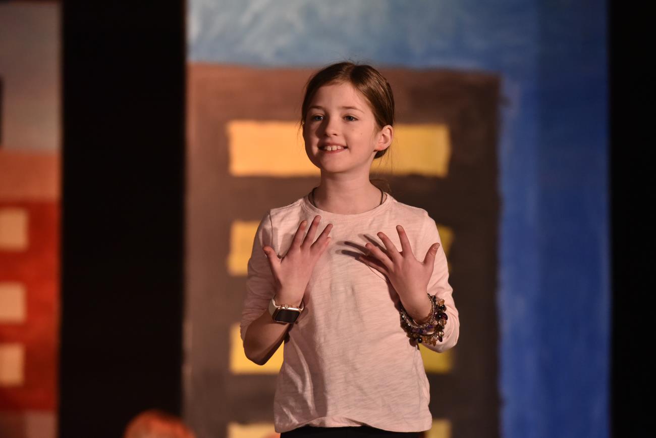 waypoints-1-23-26-15.jpg waypoints-1-23-26-15.jpg