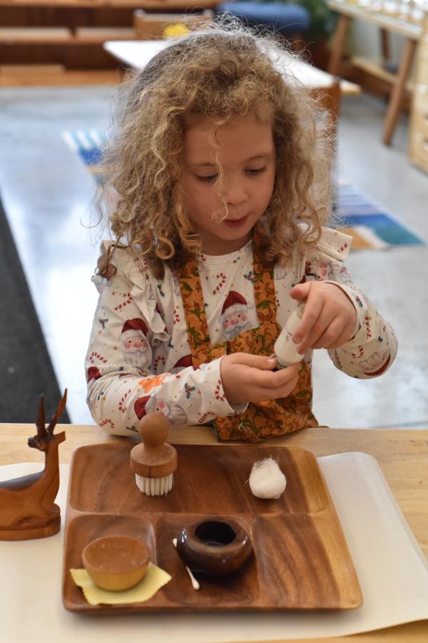 waypoints-1-23-26-16.jpg waypoints-1-23-26-16.jpg