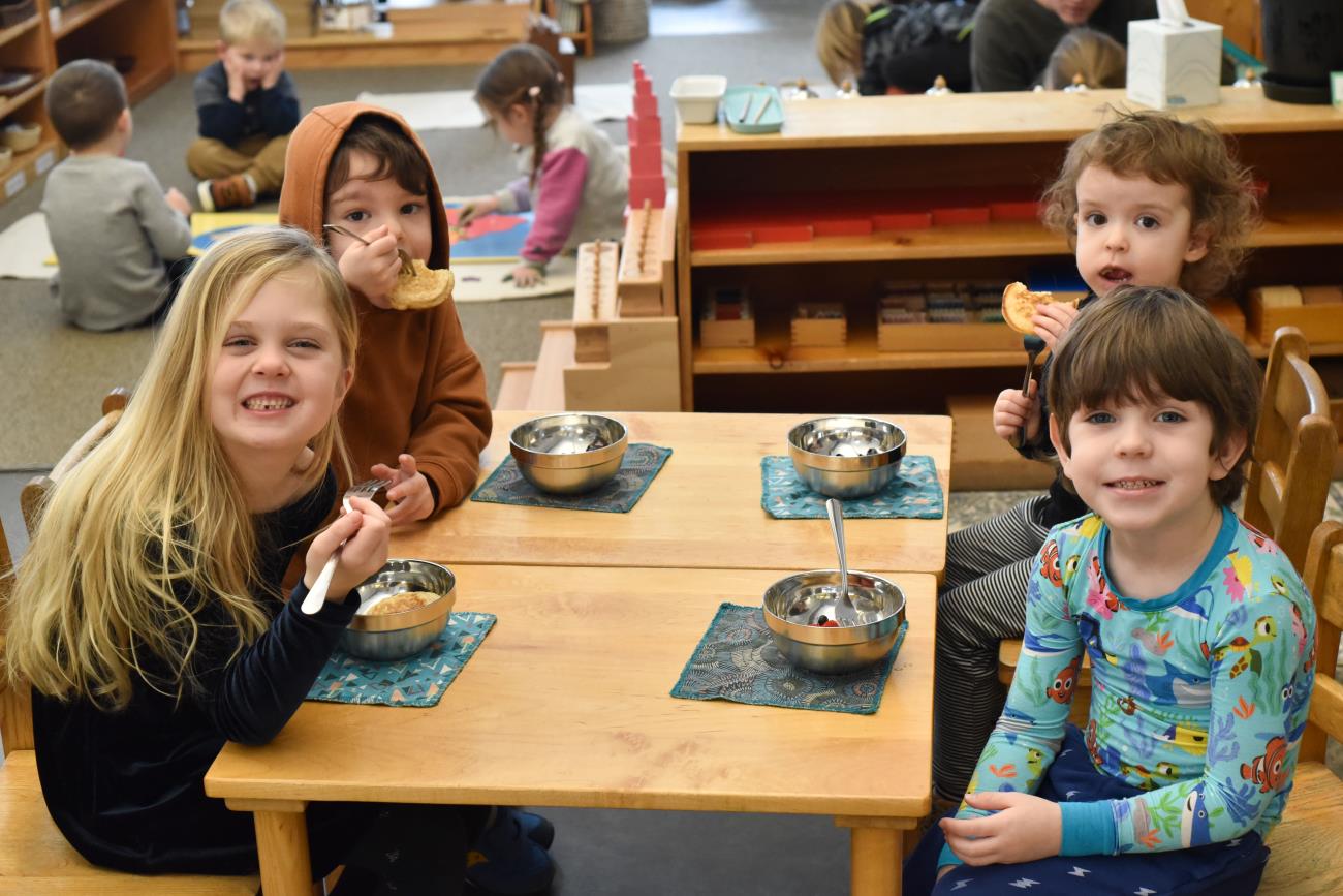 waypoints-1-23-26-19.jpg waypoints-1-23-26-19.jpg