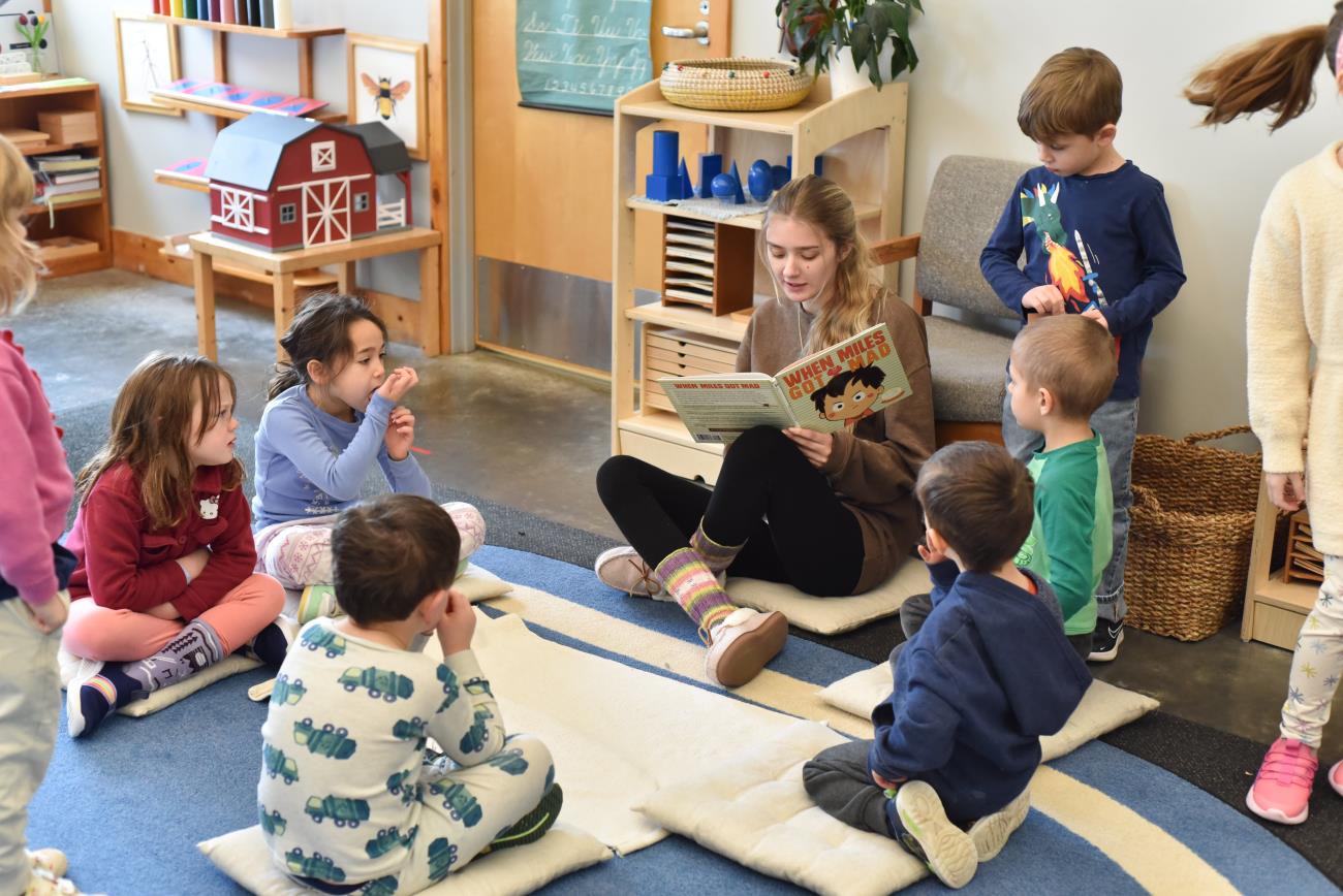 waypoints-1-23-26-21.jpg waypoints-1-23-26-21.jpg