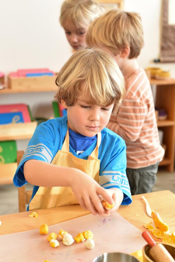 waypoints-1-23-26-22.jpg waypoints-1-23-26-22.jpg