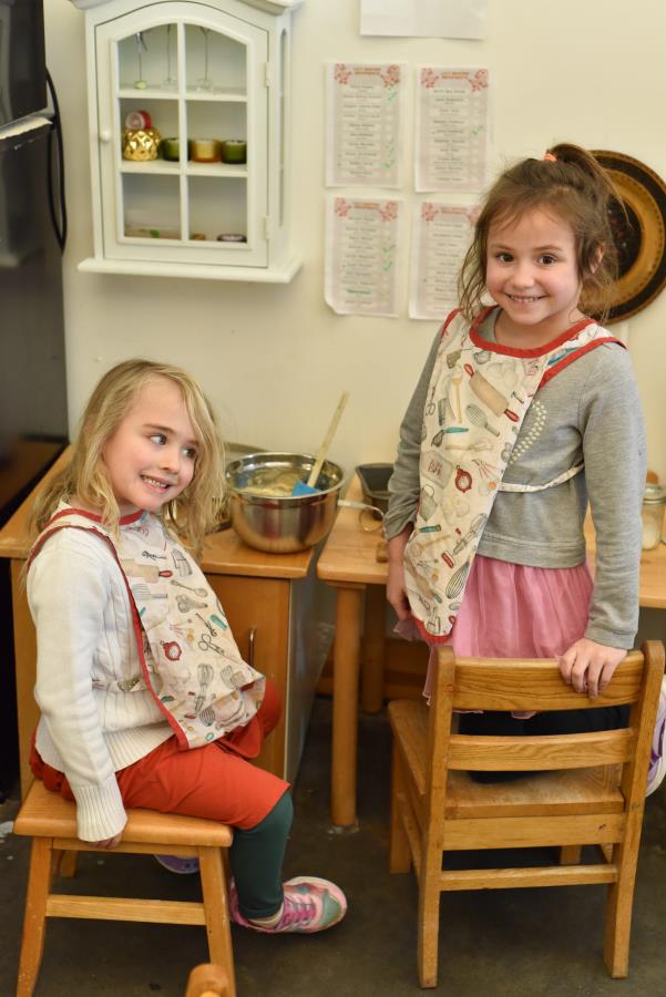 waypoints-1-23-26-23.jpg waypoints-1-23-26-23.jpg