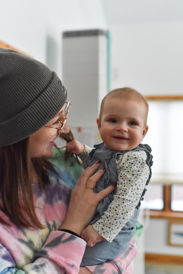 waypoints-1-23-26-24.jpg waypoints-1-23-26-24.jpg