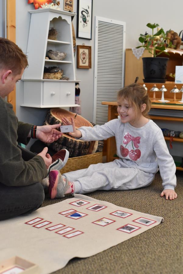 waypoints-1-23-26-29.jpg waypoints-1-23-26-29.jpg